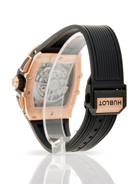 Hublot Big Bang 642.OM.0180.RX Image 3